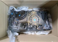  Фара (передняя) Land Rover Range Rover Sport 2005-2009 20262951 #4