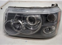  Фара (передняя) Land Rover Range Rover Sport 2005-2009 20262951 #1