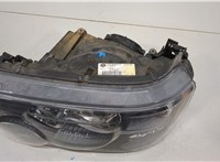  Фара (передняя) Land Rover Range Rover Sport 2005-2009 20262951 #5