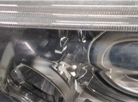  Фара (передняя) Land Rover Range Rover Sport 2005-2009 20262951 #6