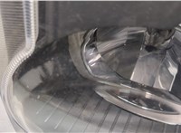  Фара (передняя) Land Rover Range Rover Sport 2005-2009 20262951 #7