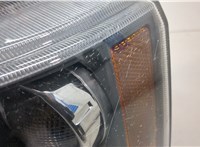  Фара (передняя) Land Rover Range Rover Sport 2005-2009 20262951 #8
