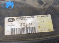  Фара (передняя) Land Rover Range Rover Sport 2005-2009 20262951 #9