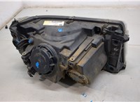  Фара (передняя) Land Rover Range Rover Sport 2005-2009 20262951 #10