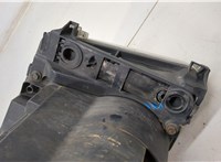  Фара (передняя) Land Rover Range Rover Sport 2005-2009 20262951 #12