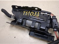  Насос топливный электрический Skoda Yeti 2013-2018 20262953 #1