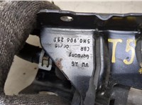  Насос топливный электрический Skoda Yeti 2013-2018 20262953 #2