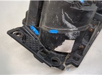  Фара (передняя) Land Rover Discovery 3 2004-2009 20262954 #2