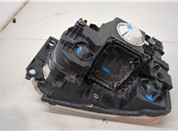  Фара (передняя) Land Rover Discovery 3 2004-2009 20262954 #3