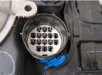 Фара (передняя) Land Rover Discovery 3 2004-2009 20262954 #4