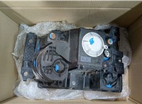  Фара (передняя) Land Rover Discovery 3 2004-2009 20262954 #5