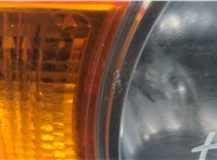  Фара (передняя) Land Rover Discovery 3 2004-2009 20262954 #7