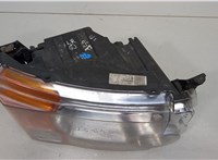  Фара (передняя) Land Rover Discovery 3 2004-2009 20262954 #8
