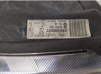  Фара (передняя) Land Rover Discovery 3 2004-2009 20262954 #9