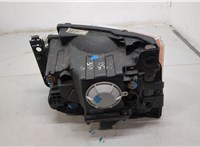  Фара (передняя) Land Rover Discovery 3 2004-2009 20262954 #10