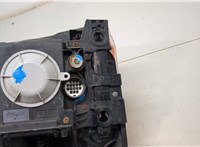  Фара (передняя) Land Rover Discovery 3 2004-2009 20262954 #11