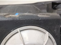  Фара (передняя) Land Rover Discovery 3 2004-2009 20262954 #13