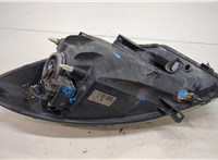  Фара (передняя) Nissan Note E11 2006-2013 20262957 #4