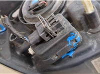  Фара (передняя) Nissan Note E11 2006-2013 20262957 #5