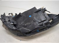  Фара (передняя) Nissan Note E11 2006-2013 20262957 #7