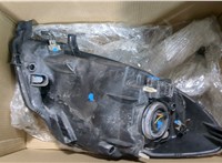  Фара (передняя) Nissan Note E11 2006-2013 20262957 #9