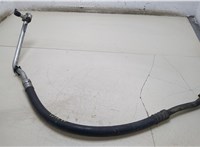  Трубка кондиционера Iveco Daily 6 2014- 20262959 #1
