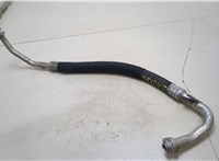  Трубка кондиционера Peugeot Expert 2016-2025 20262961 #1