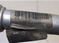  Трубка кондиционера Peugeot Expert 2016-2025 20262961 #2