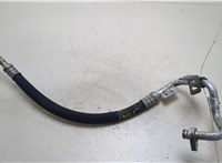  Трубка кондиционера Peugeot Expert 2016-2025 20262963 #1