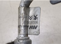  Трубка кондиционера Peugeot Expert 2016-2025 20262963 #2
