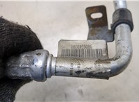  Трубка кондиционера Peugeot Expert 2016-2025 20262963 #3