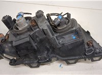  Фара (передняя) BMW 3 E46 1998-2005 20262965 #2
