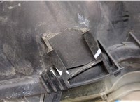  Фара (передняя) BMW 3 E46 1998-2005 20262965 #3