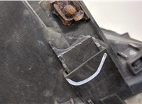  Фара (передняя) BMW 3 E46 1998-2005 20262965 #4