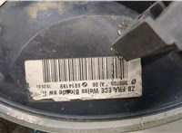  Фара (передняя) BMW 3 E46 1998-2005 20262965 #5