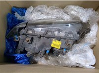  Фара (передняя) BMW 3 E46 1998-2005 20262965 #6