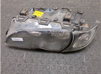 6910959, 0301177601 Фара (передняя) BMW 3 E46 1998-2005 20262965 #7