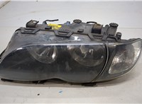  Фара (передняя) BMW 3 E46 1998-2005 20262965 #1