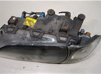  Фара (передняя) BMW 3 E46 1998-2005 20262965 #7