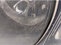  Фара (передняя) BMW 3 E46 1998-2005 20262965 #9
