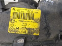  Фара (передняя) BMW 3 E46 1998-2005 20262965 #11