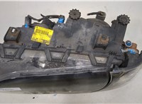  Фара (передняя) BMW 3 E46 1998-2005 20262965 #12