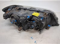  Фара (передняя) BMW 3 E46 1998-2005 20262965 #13
