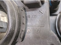  Фара (передняя) BMW 3 E46 1998-2005 20262965 #14
