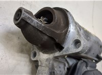  Стартер Ford Fiesta 2008-2013 20262966 #3
