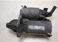  Стартер Ford Fiesta 2008-2013 20262966 #5
