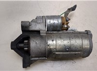  Стартер Peugeot 807 20262967 #5