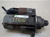  Стартер Volkswagen Passat 6 2005-2010 20262969 #1