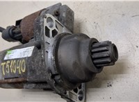  Стартер Volkswagen Passat 6 2005-2010 20262969 #2