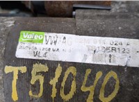  Стартер Volkswagen Passat 6 2005-2010 20262969 #3